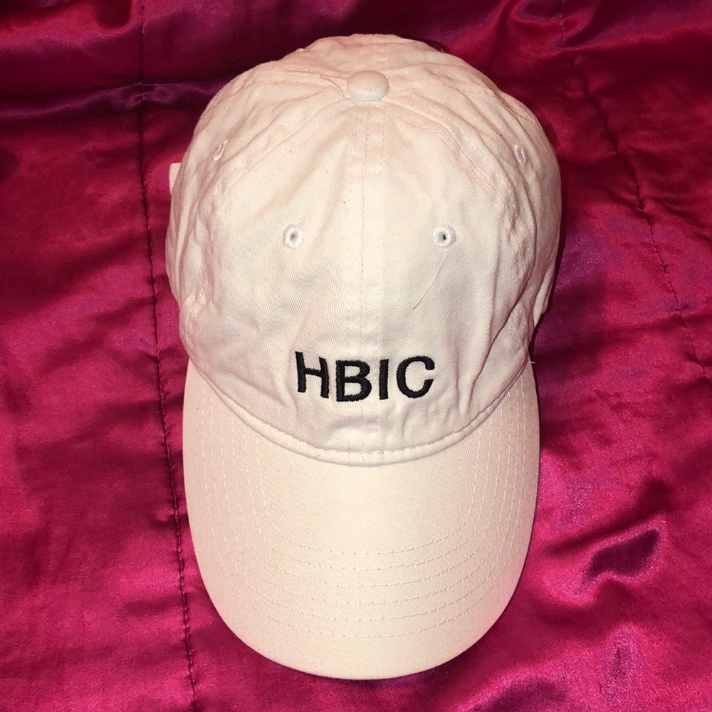 Baseball Cap